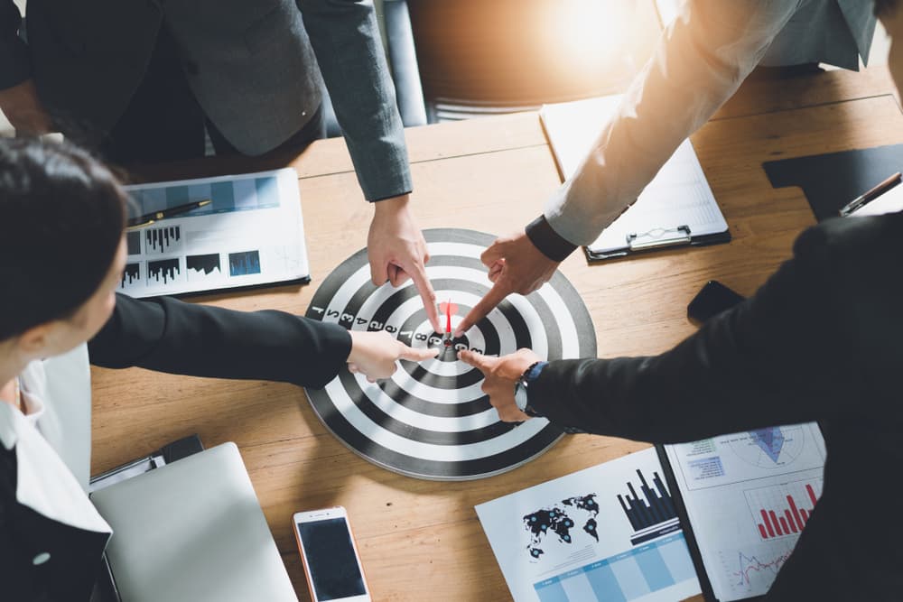 Collective Defense in Cybersecurity: How Regulations Shape Your Supply Chain Strategy - Featured Image Collective Defense in Cybersecurity: How Regulations Shape Your Supply Chain Strategy - Featured Image