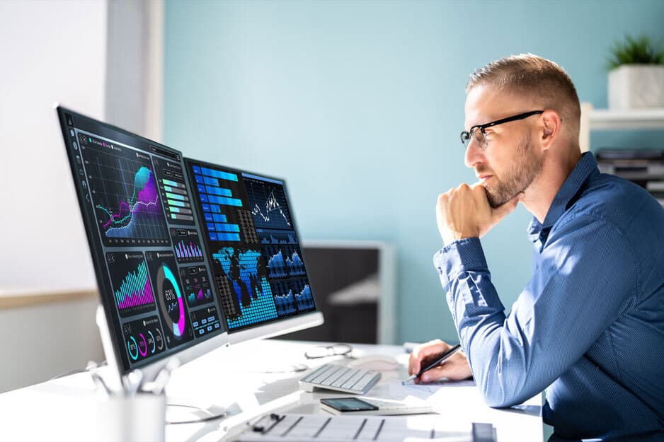Towards Efficient Incident Response with Cyware Respond’s Redesigned User Interface - Featured Image Towards Efficient Incident Response with Cyware Respond’s Redesigned User Interface - Featured Image