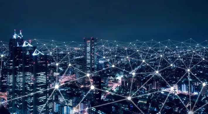 Technical City