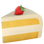 :cake:
