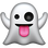 :ghost: