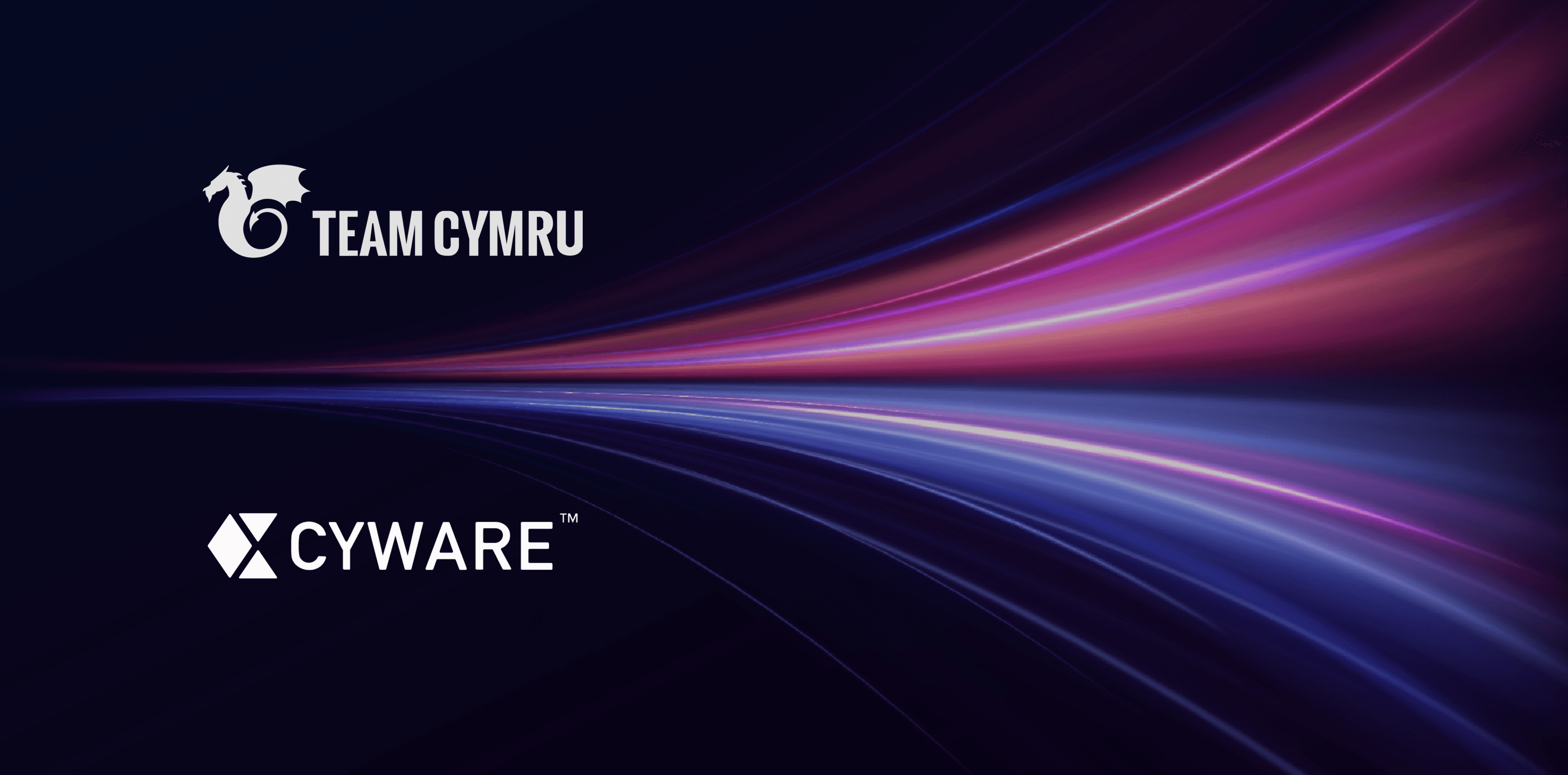 Cyware Team Cymru Integration Cyware Team Cymru Integration