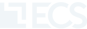 ECS