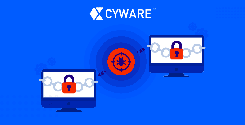 The State of Vulnerability Management (and What Comes Next) - Featured Image The State of Vulnerability Management (and What Comes Next) - Featured Image