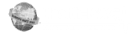 H-ISAC logo 