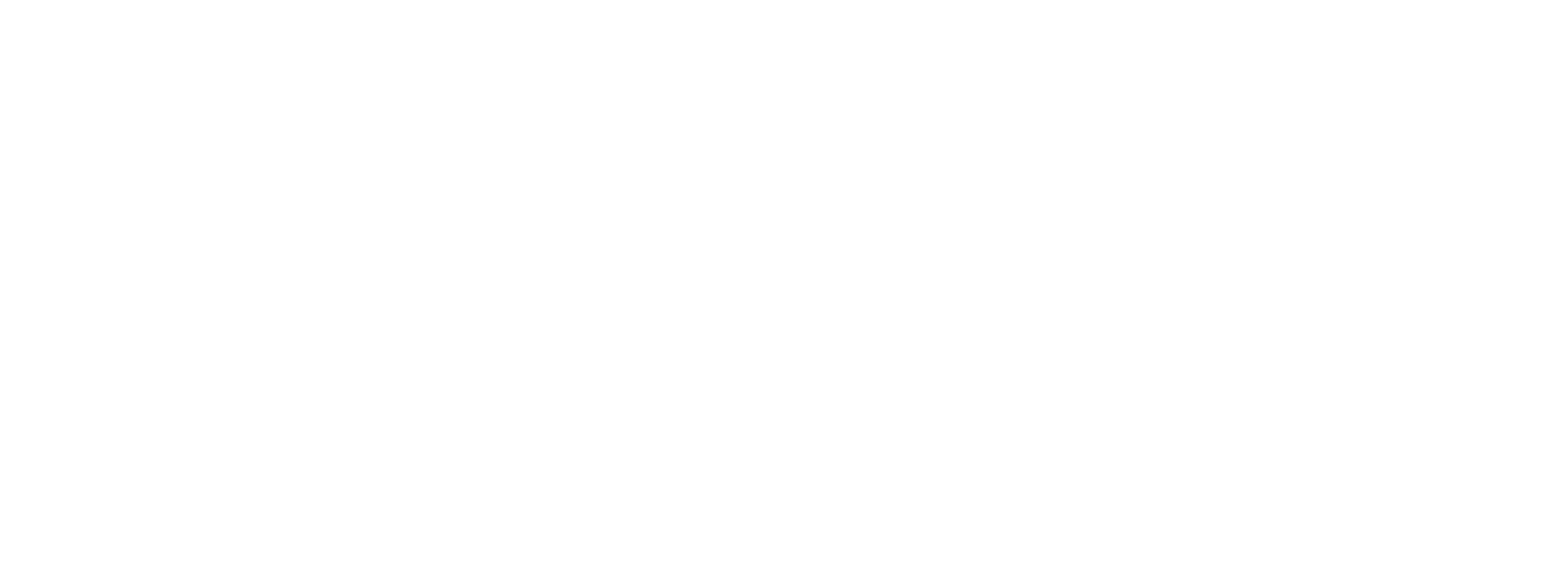 NTT