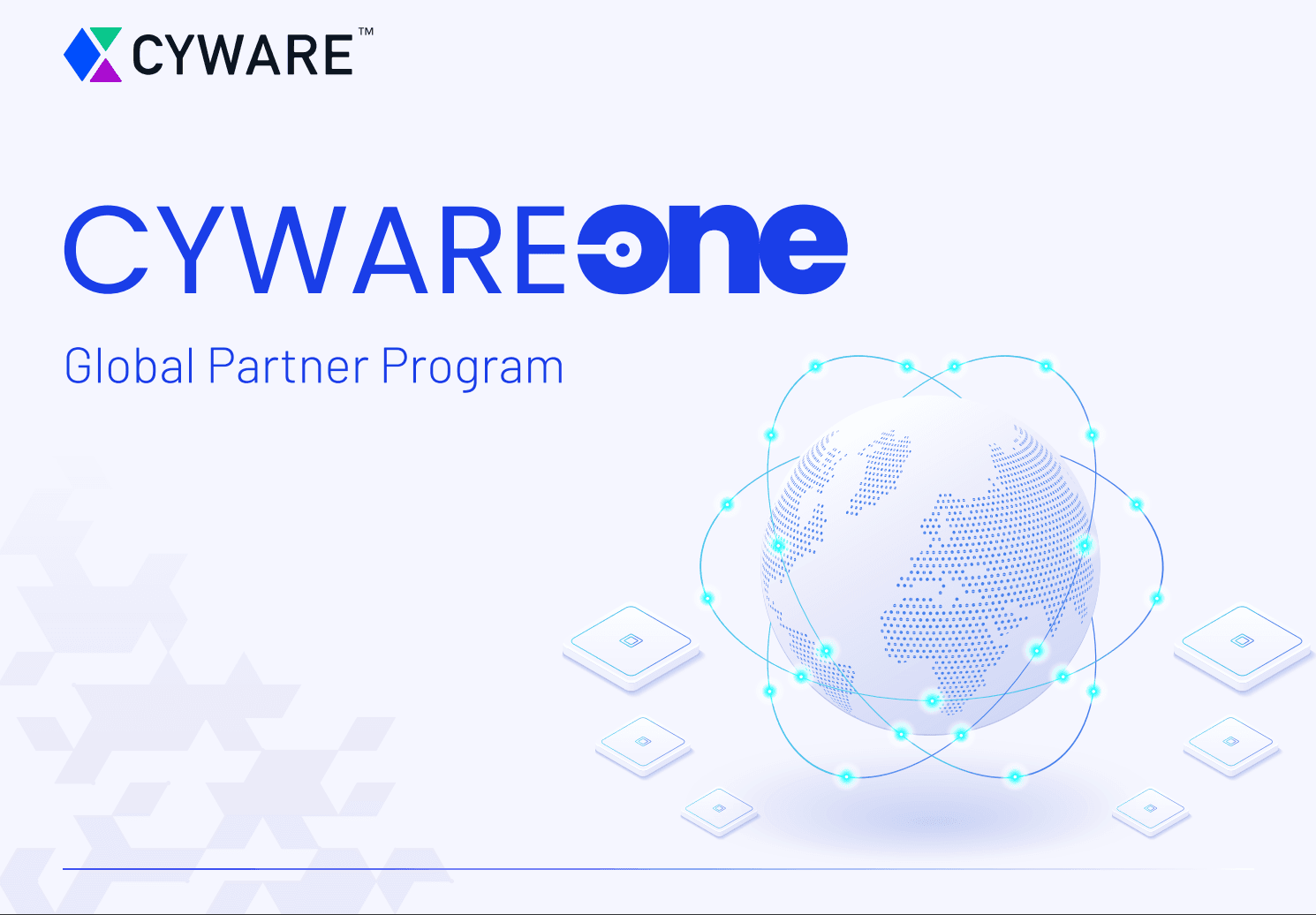 Cyware One
