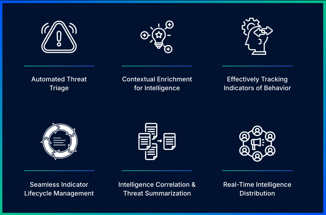 Click to view full size Embedded asset